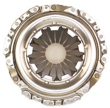 Valeo stage 1 clutch kit 03 -06 nissan 350z 03-06 infiniti g35 07 g35 coupe 2