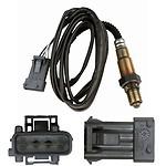 Bosch 16173 oxygen sensor