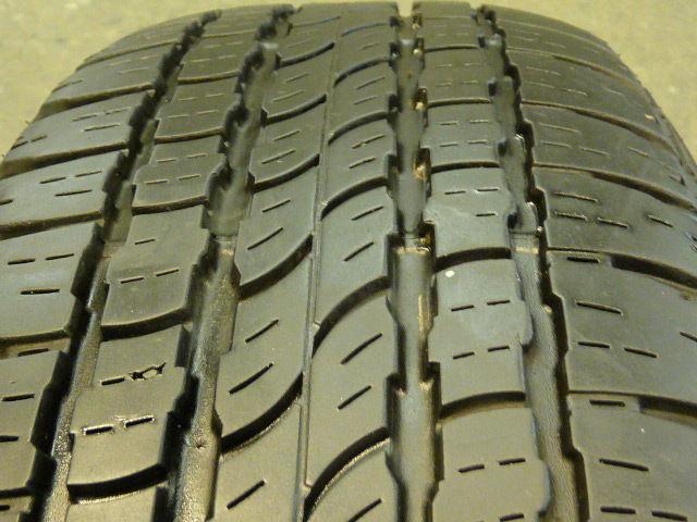 4 nice firestone destination le, 225/65/17 p225/65r17 225 65 17, tire # 24986 qa