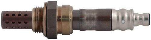 Ngk 24690 oxygen sensor-oe type oxygen sensor