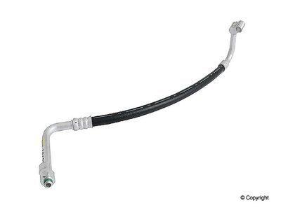 Wd express 661 54008 621 a/c hose-four seasons a/c hose assembly