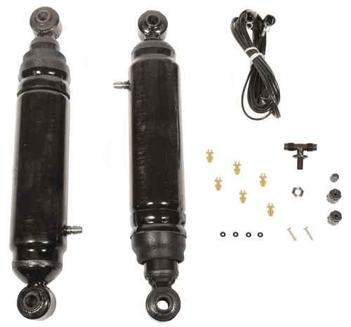 Monroe ma830 rear shock absorber-monroe max-air air shock absorber