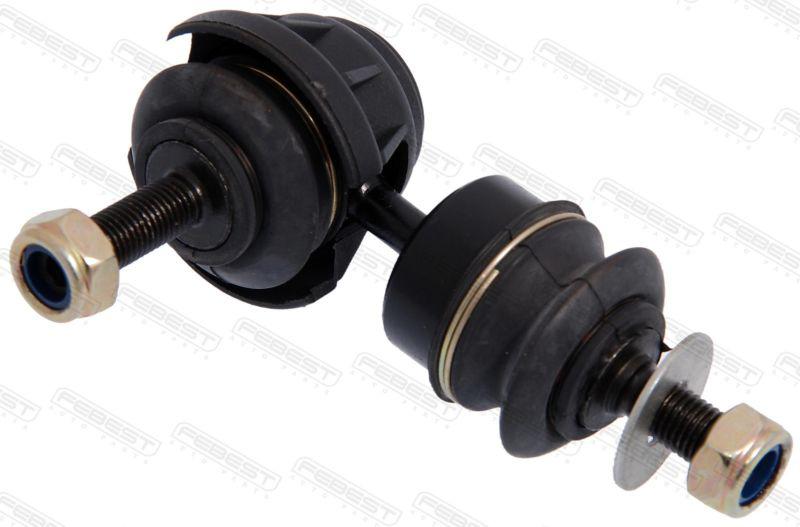 Rear stabilizer link - ford focus ii 2004-2008 oem 1469208