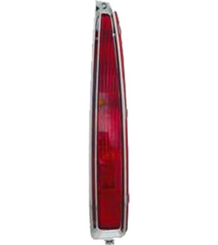 Cadillac deville 94 95 96 97 98 99 tail light rh