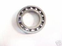 Honda atc 250r 85-86,trx 86-89 counter balancer bearing