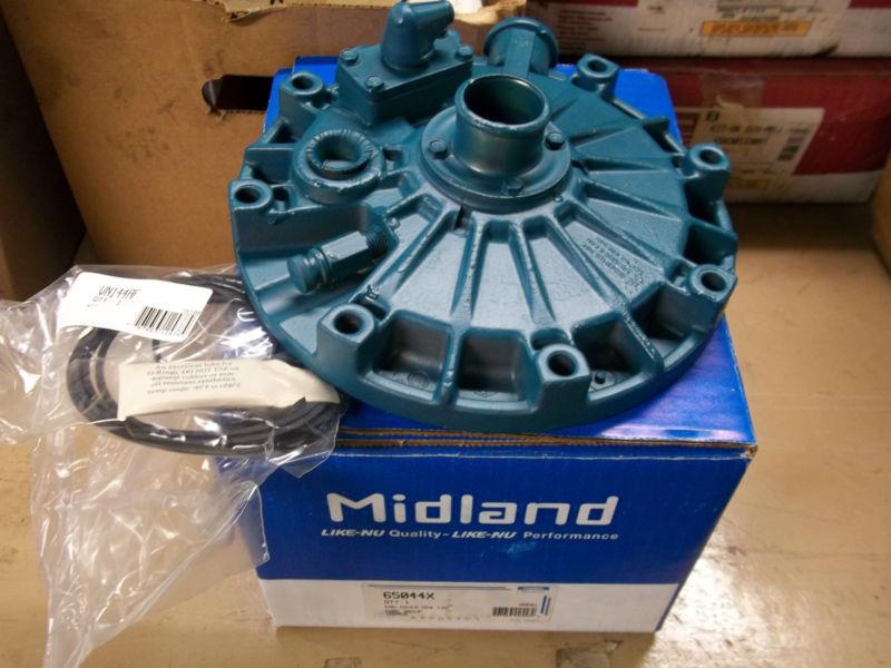 Midland haldex 65044x ad4 cover 12v