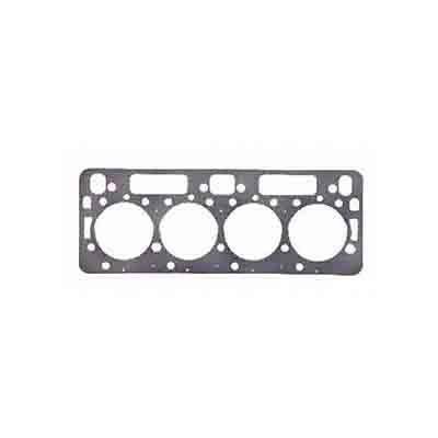 Fel-pro head gasket 8726pt