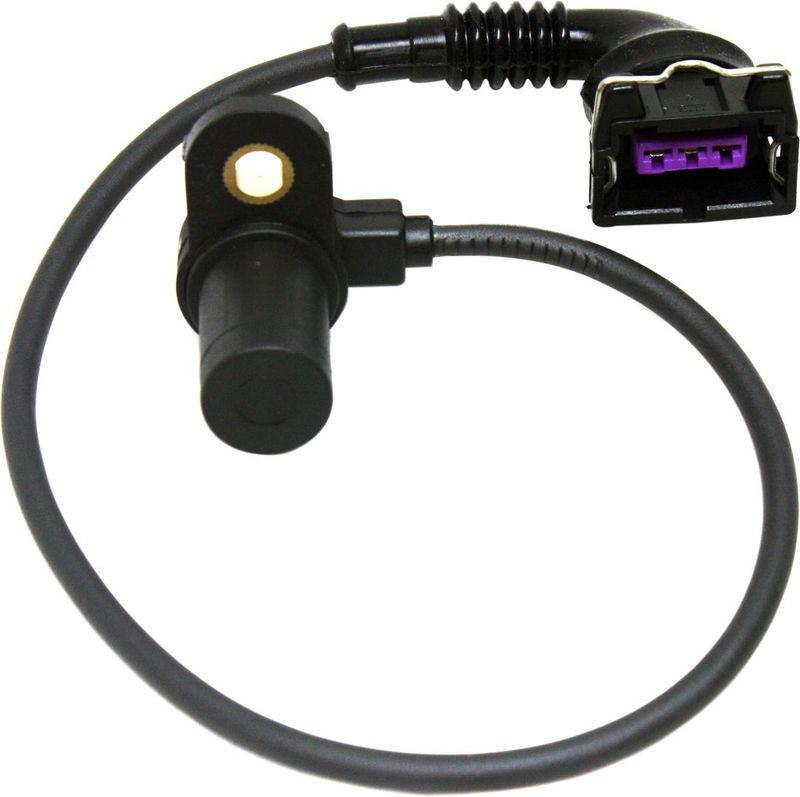 Camshaft position sensor