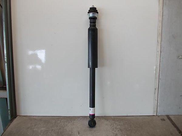 Daihatsu move 2013 rear right shock absorber [3850700]