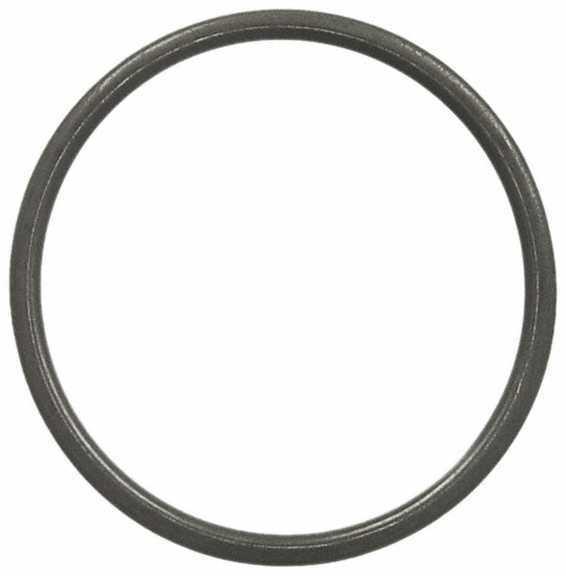 Fel-pro gaskets fpg 60517 - exhaust pipe gasket