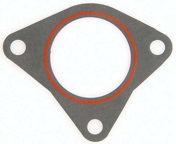 Fel-pro gaskets fpg 61352 - tbi mounting gasket