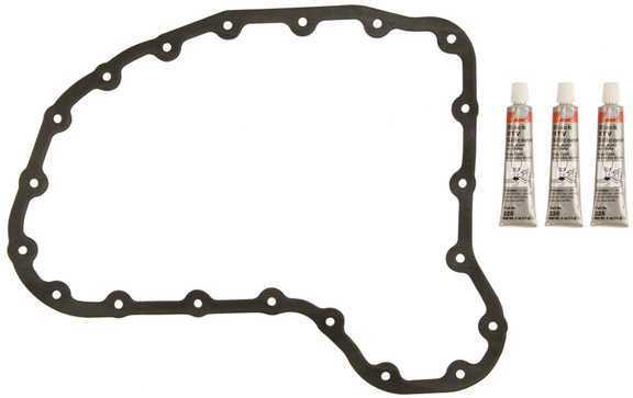 Fel-pro gaskets fpg os30784 - oil pan gasket set