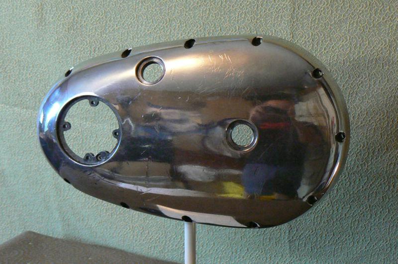 Bsa 1967 primary cover 68-838 may fit others 