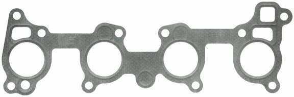 Fel-pro gaskets fpg ms93811 - manifold gasket set (intake)