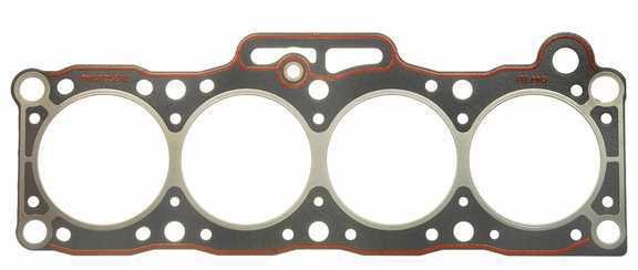 Fel-pro gaskets fpg 9572pt - cylinder head gasket