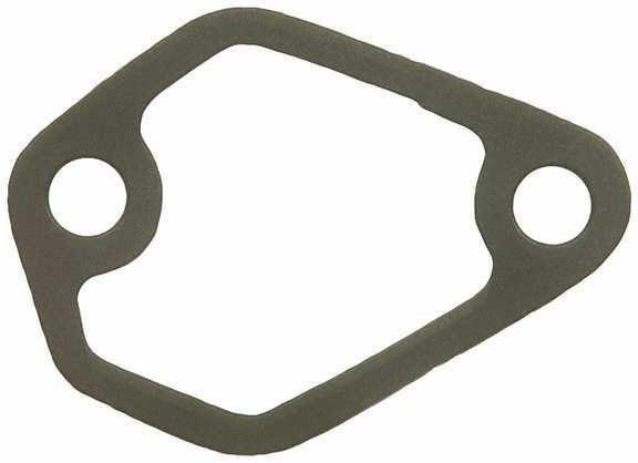 Fel-pro gaskets fpg 70114 - fuel pump mounting gasket