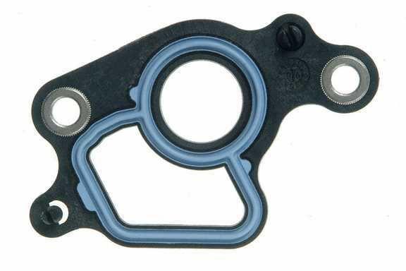 Fel-pro gaskets fpg 35789 - water outlet gasket