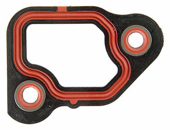 Fel-pro gaskets fpg 35722 - water outlet gasket