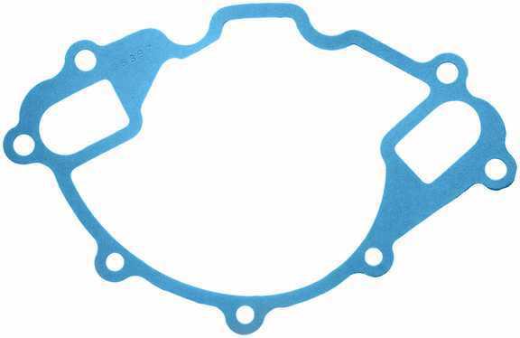 Fel-pro gaskets fpg 35397 - water pump gasket