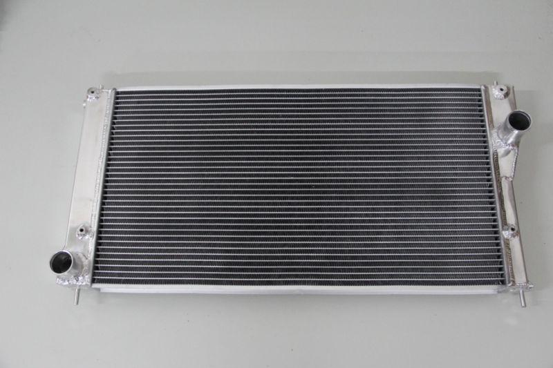 42mm aluminum performance radiator for toyota gt86 subaru brz scion fr-s 2012+