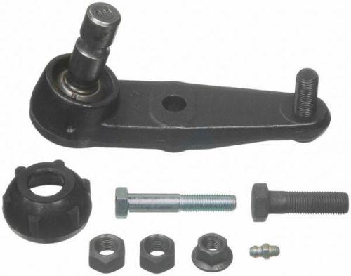 Quick steer ball joint eqck8773