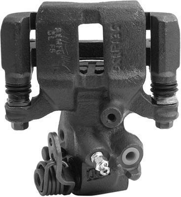 A-1 cardone 19b1229 brake caliper remanufactured replacement ea