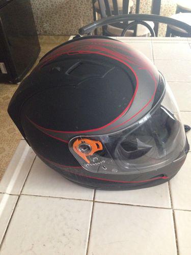 Icon alliance rubatone helmet