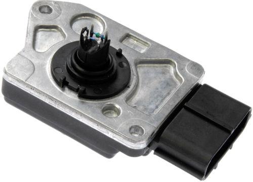 Mass air flow sensor (sensor only) (dorman# 917-845)