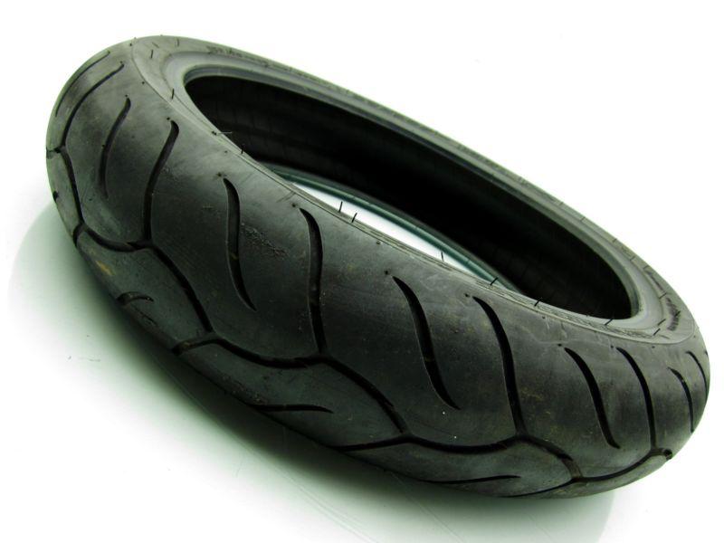 Dunlop sportmax d218f 120/70 zr 17 