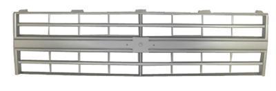 Sherman 931-99-3 grille chevrolet g10