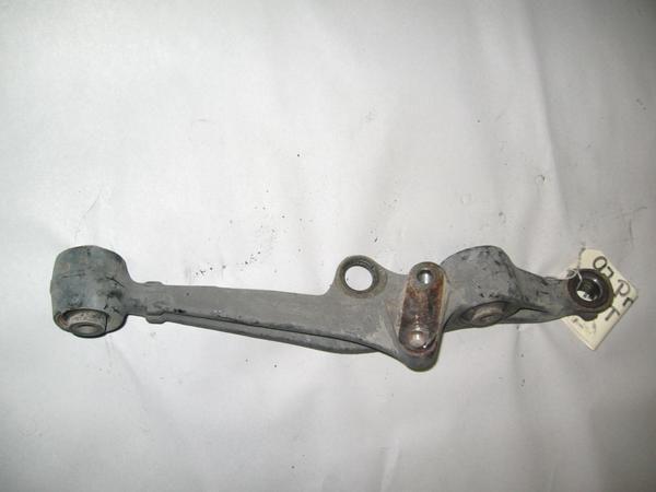 97 98 99 00 01 prelude oem front left lower control arm 