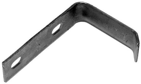 Napa exhaust exh 35358 - exhaust bracket