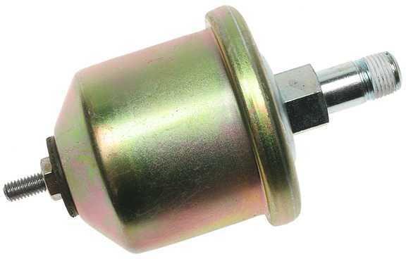 Echlin ignition parts ech op6622 - oil pressure gauge switch