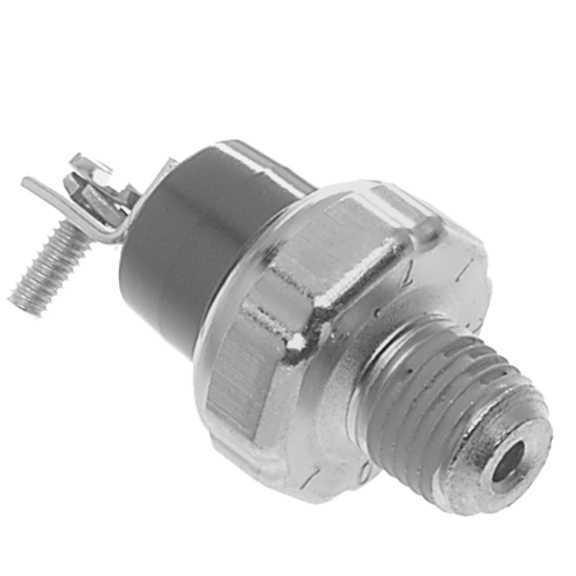 Echlin ignition parts ech op6709 - air pressure switch