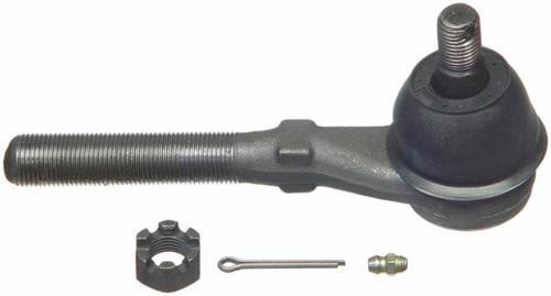 Quick steer tie rod end eqces3370t