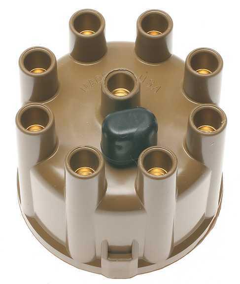 Echlin ignition parts ech mo20 - distributor cap