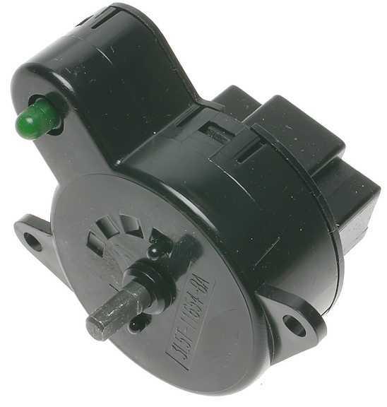 Echlin ignition parts ech hl7058 - headlight switch