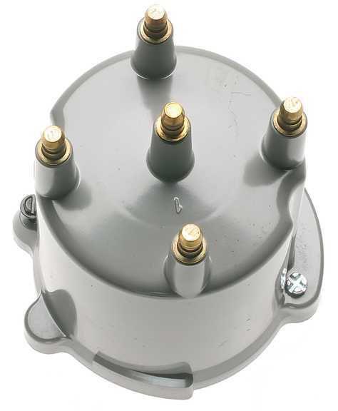 Echlin ignition parts ech fa135 - distributor cap