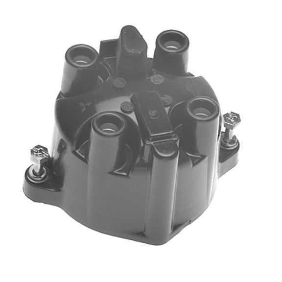 Echlin ignition parts ech ep540 - distributor cap