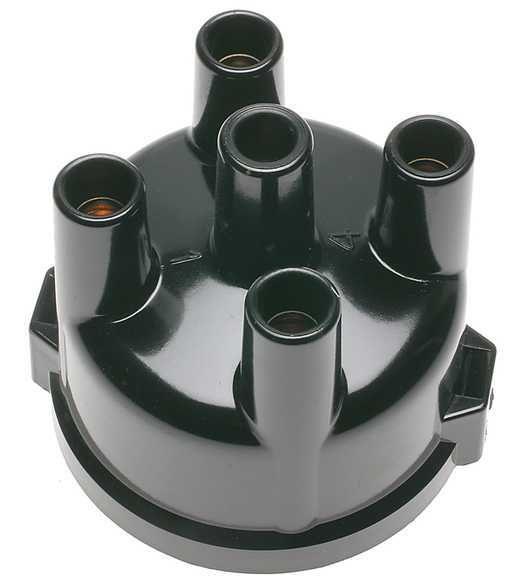 Echlin ignition parts ech ep320 - distributor cap