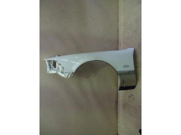 Toyota soarer 1989 left fender panel [5410700]