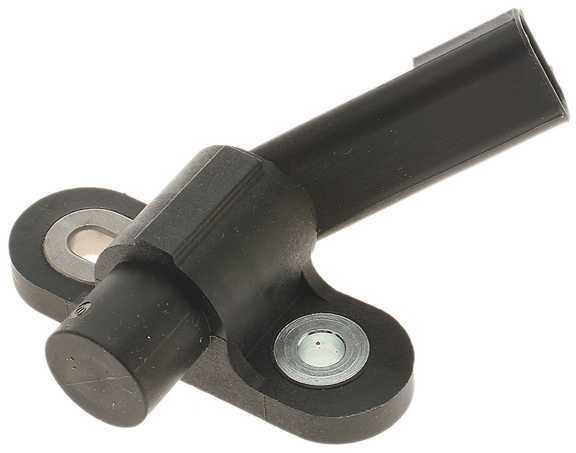 Echlin ignition parts ech css9169 - crankshaft sensor