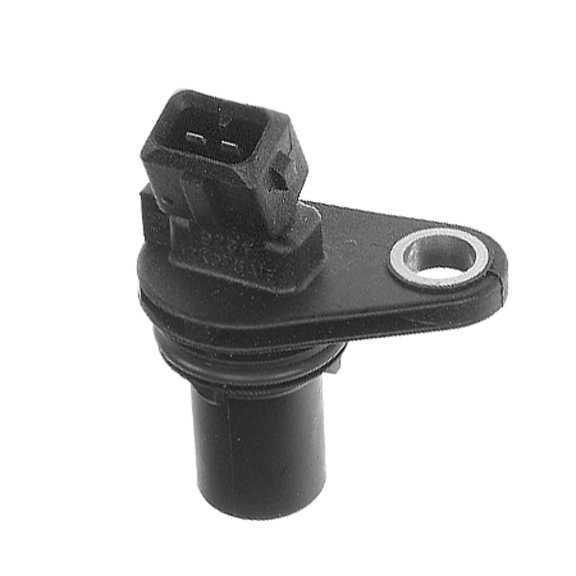 Echlin ignition parts ech css505 - camshaft sensor