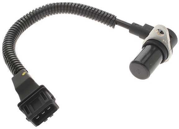 Echlin ignition parts ech css1133 - camshaft sensor