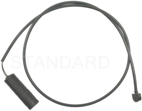 Smp/standard pws129 brake wear sensor-brake pad wear sensor