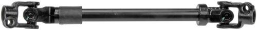 Dorman 425-268 steering column/component-steering shaft