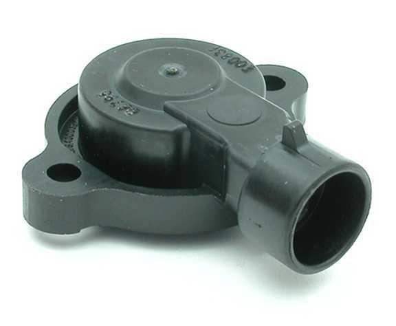 Delphi engine management dem ss10382 - throttle position sensor (tps)