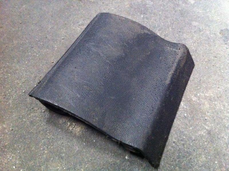 Vw mk2 golf gti 16v  jack flap  