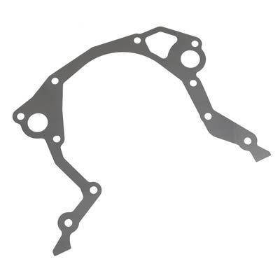 Cometic c5661-020 gaskets timing cover rubber with steel core ford cleveland ea