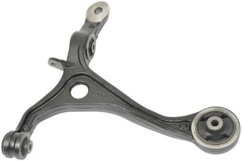 Moog rk640290 control arm-suspension control arm